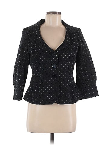 Cynthia Cynthia Steffe Blazer (view 1)
