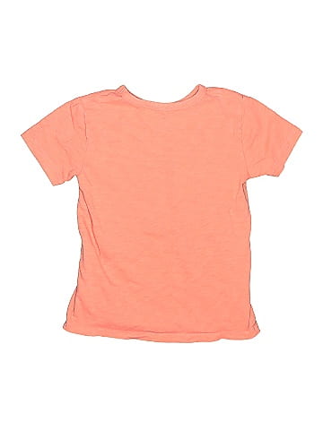 Crewcuts Short Sleeve T-Shirt (view 2)