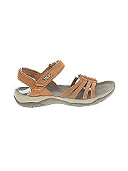 Teva Sandals