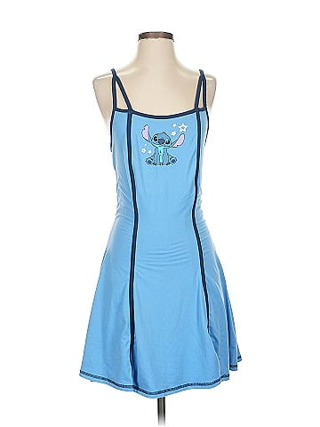 Hot Topic Cocktail Dress (view 1)