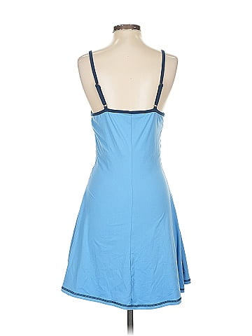 Hot Topic Cocktail Dress (view 2)