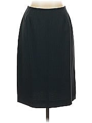 Kasper Formal Skirt