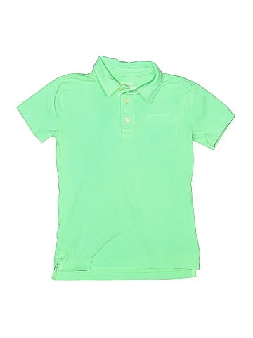 Crewcuts Short Sleeve Top (view 1)