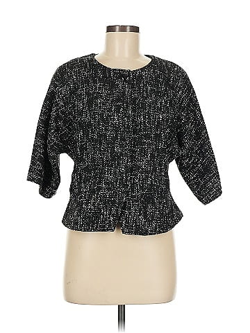 AK Anne Klein Jacket (view 1)