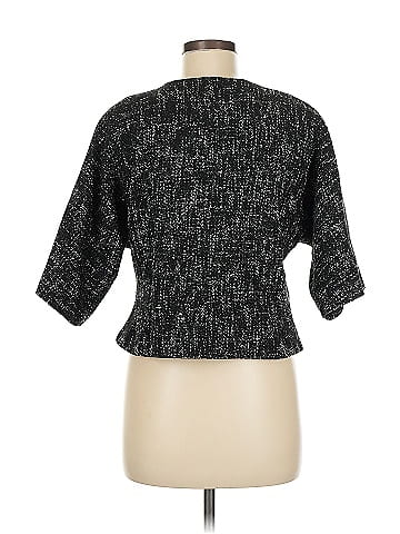 AK Anne Klein Jacket (view 2)