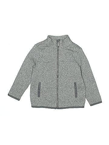 Old Navy Jacket (view 1)