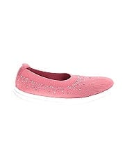 Fit Flop Sneakers