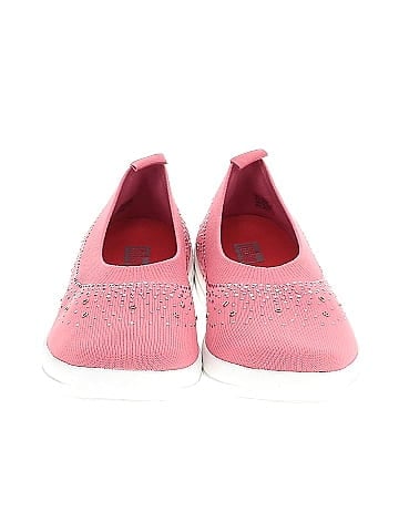 FitFlop Sneakers (view 2)