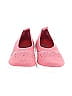 FitFlop Pink Sneakers Size 8 1/2 - photo 2