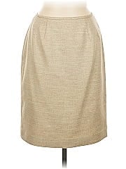 Kasper Formal Skirt