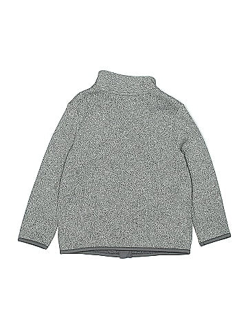 Old Navy Jacket (view 2)
