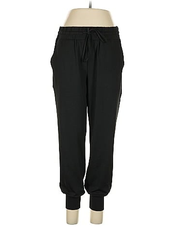 Lou & Grey Casual Pants (view 1)