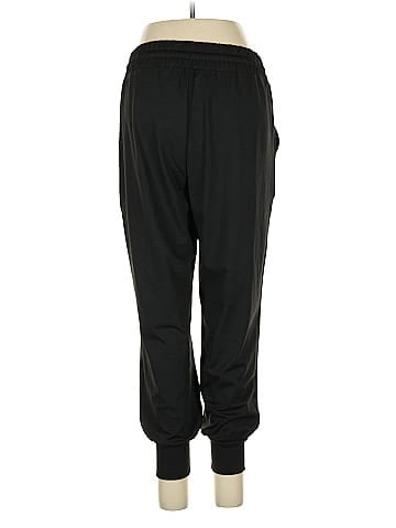Lou & Grey Casual Pants (view 2)