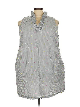 Crown & Ivy Casual Dress