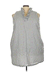 Crown & Ivy Casual Dress