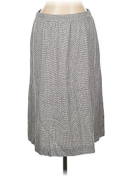 Evan Picone Casual Skirt
