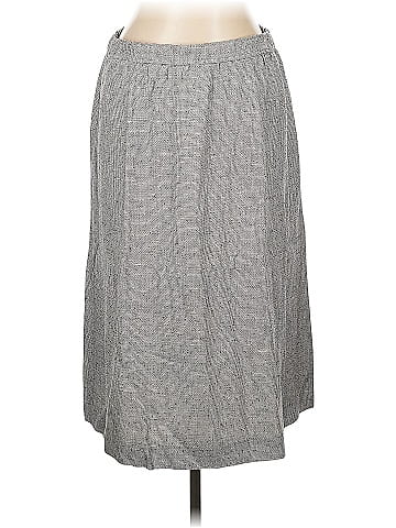 Evan Picone Casual Skirt (view 1)