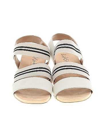 Life Stride Wedges (view 2)