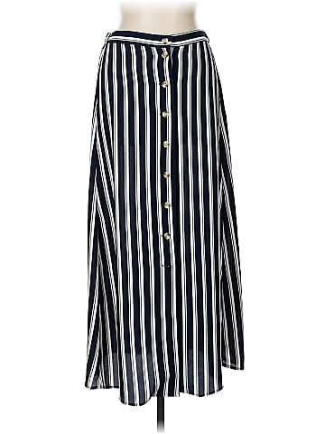 Vero Moda Casual Skirt (view 1)