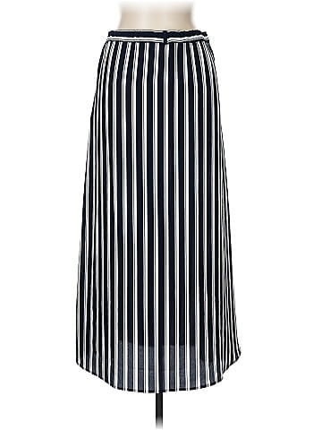 Vero Moda Casual Skirt (view 2)