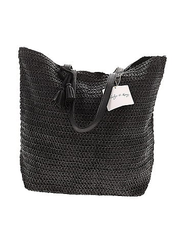 Assorted Brands Tote (view 1)