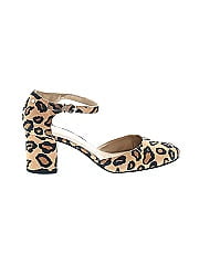 Circus By Sam Edelman Heels