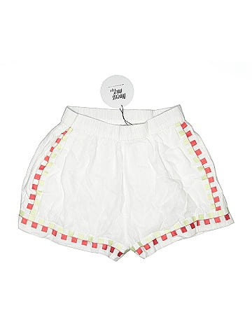 Princess Polly Shorts (view 1)