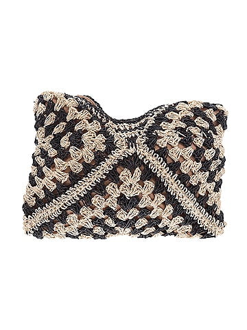 Unbranded Shoulder Bag (view 1)