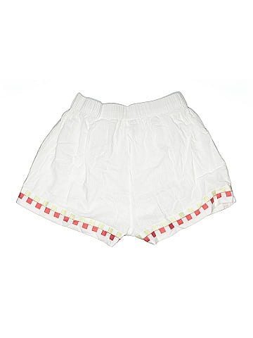 Princess Polly Shorts (view 2)