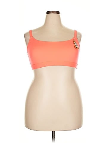SKIMS Sports Bra (view 1)