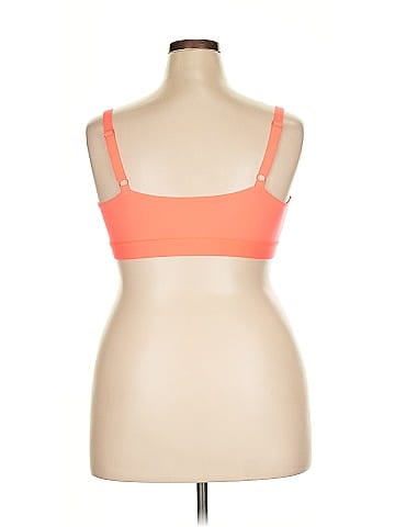 SKIMS Sports Bra (view 2)
