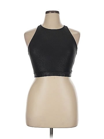 Peloton Tank Top (view 1)