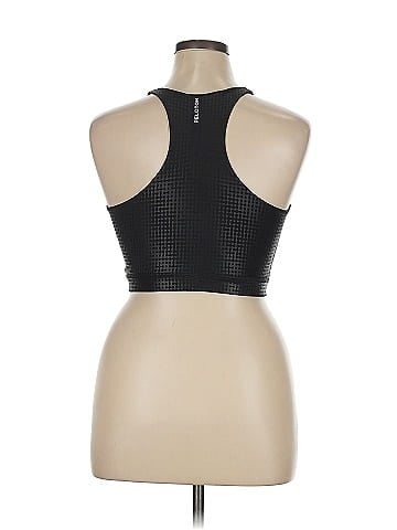 Peloton Tank Top (view 2)