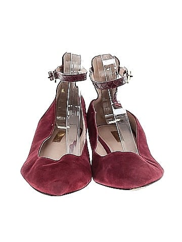 Louise Et Cie Flats (view 2)