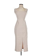 Commando Cocktail Dress