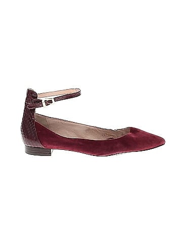 Louise Et Cie Flats (view 1)