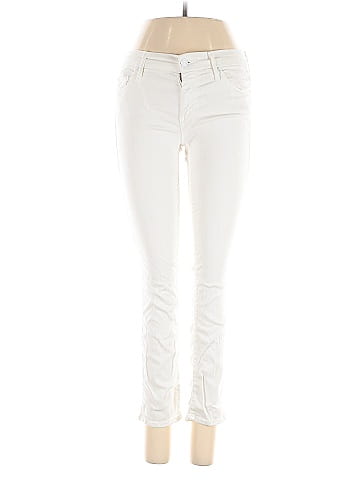 Mother Jeans (view 1)