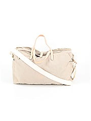 Cuyana Weekender
