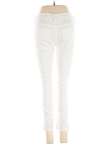Mother Jeans (view 2)