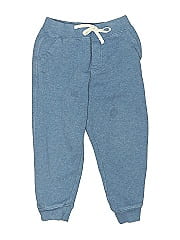 Polo By Ralph Lauren Casual Pants