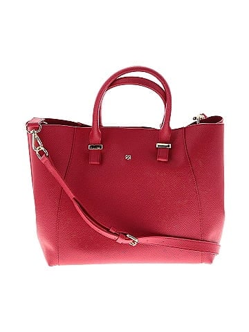 GUNAS Satchel (view 1)