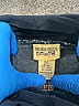 Indigo Blue Blue Jeans Size XS - photo 3