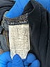 Indigo Blue Blue Jeans Size XS - photo 4