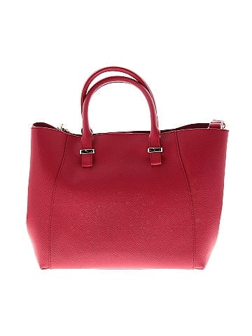 GUNAS Satchel (view 2)