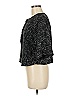 AK Anne Klein Black Jacket Size 8 (petite) - photo 5