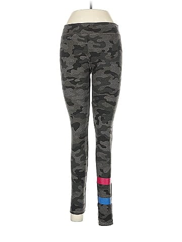 Sundry Active Pants (view 1)