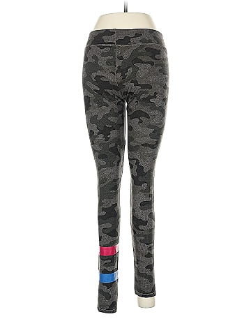 Sundry Active Pants (view 2)