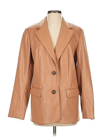 A New Day Blazer (view 1)