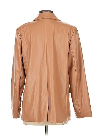 A New Day Blazer (view 2)
