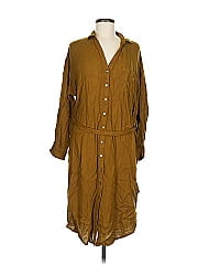 L Space Casual Dress